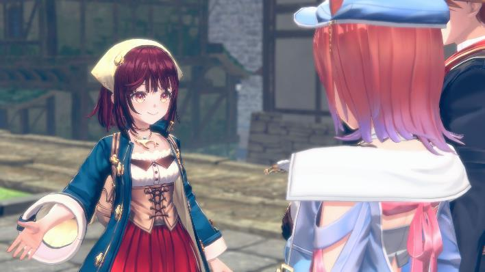 炼金术士守则_炼金术师姐姐_