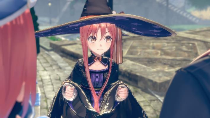 _炼金术士守则_炼金术师姐姐