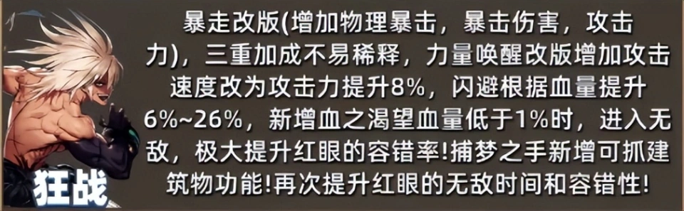 DNF手游:6月第2周职业强度排名出炉!红眼潜力巨大,剑魂力压群雄_DNF手游:6月第2周职业强度排名出炉!红眼潜力巨大,剑魂力压群雄_