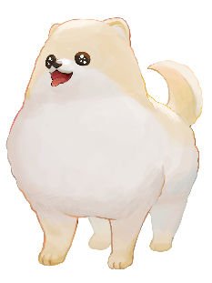 _万代南梦宫工作室的“汪”derful名作《泥狗了!》Switch版确定于2025年7月上线!_万代南梦宫工作室的“汪”derful名作《泥狗了!》Switch版确定于2025年7月上线!