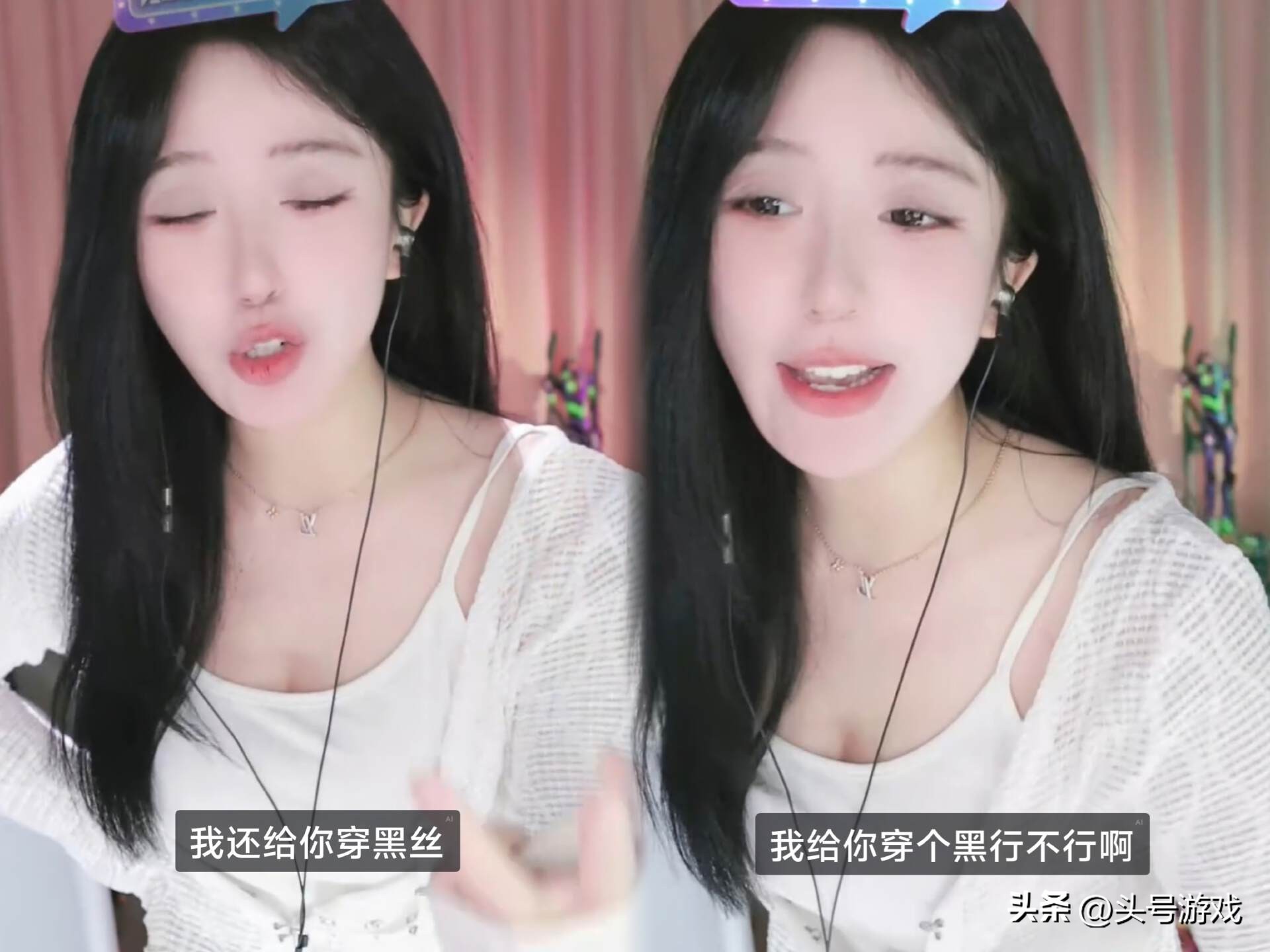 _呆妹看过的跳舞主播_呆妹直播间跳舞视频