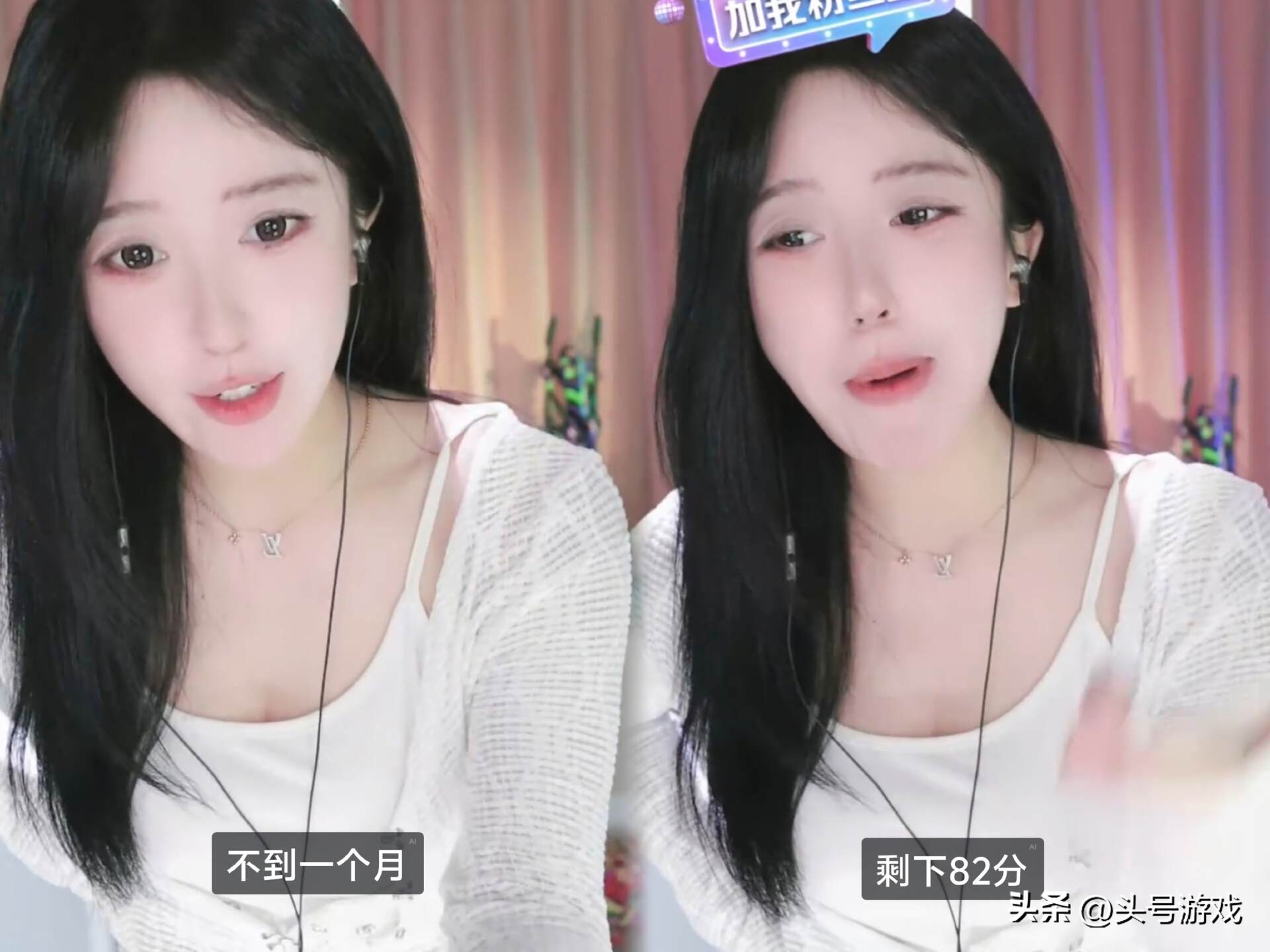 呆妹看过的跳舞主播__呆妹直播间跳舞视频