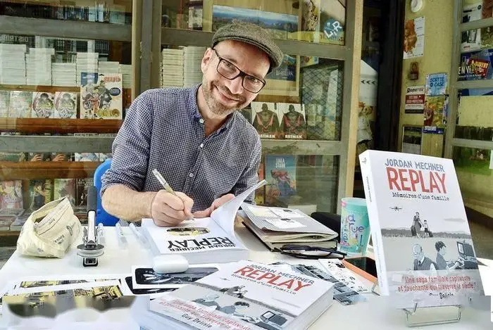 最后的快车：这款游戏凭啥让创作者感叹比拍电影还难？