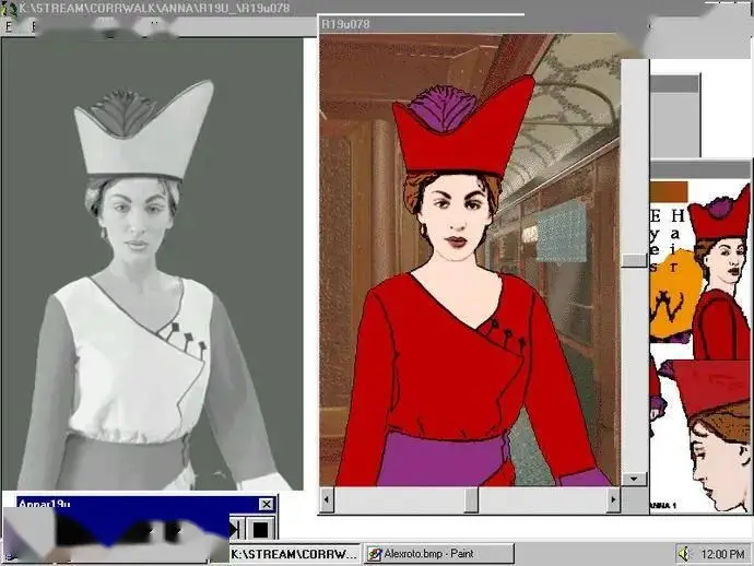 超越电影的时间_电影超越会亏本吗_