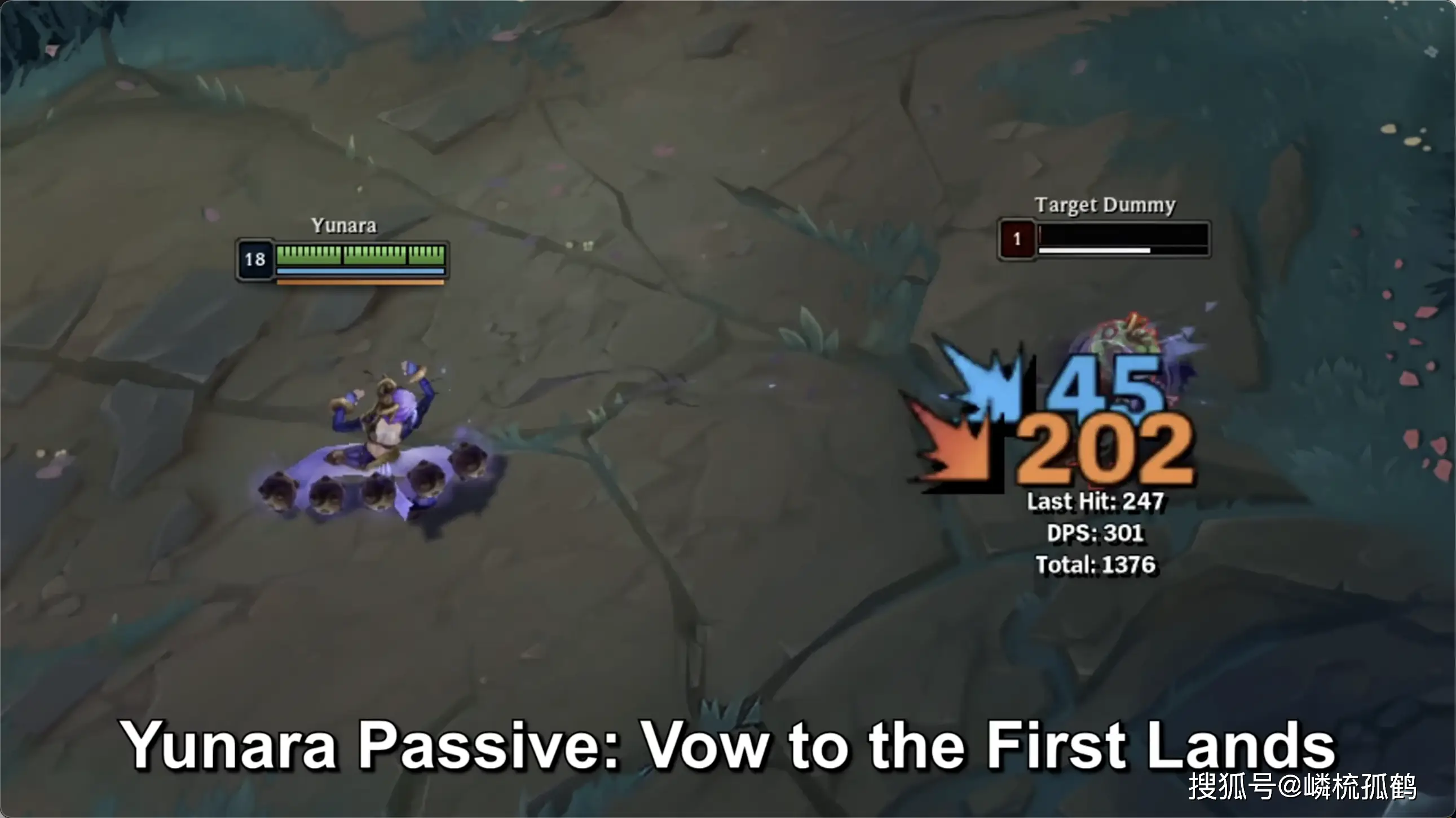 _伟大战役全面爆发支授_1950年朝鲜内战全面爆发