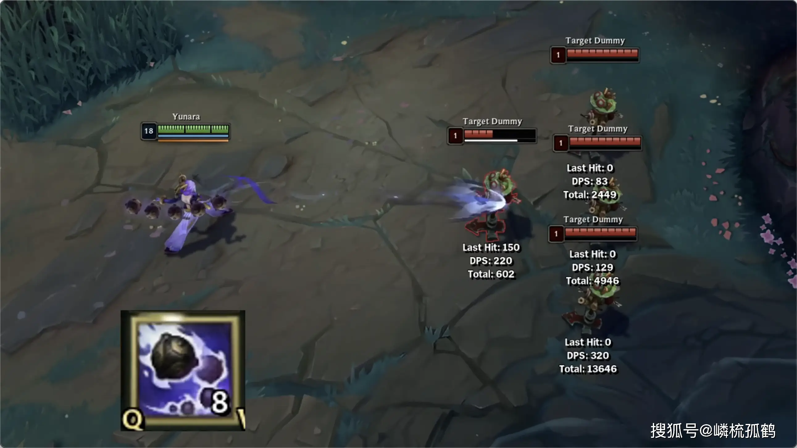 _1950年朝鲜内战全面爆发_伟大战役全面爆发支授