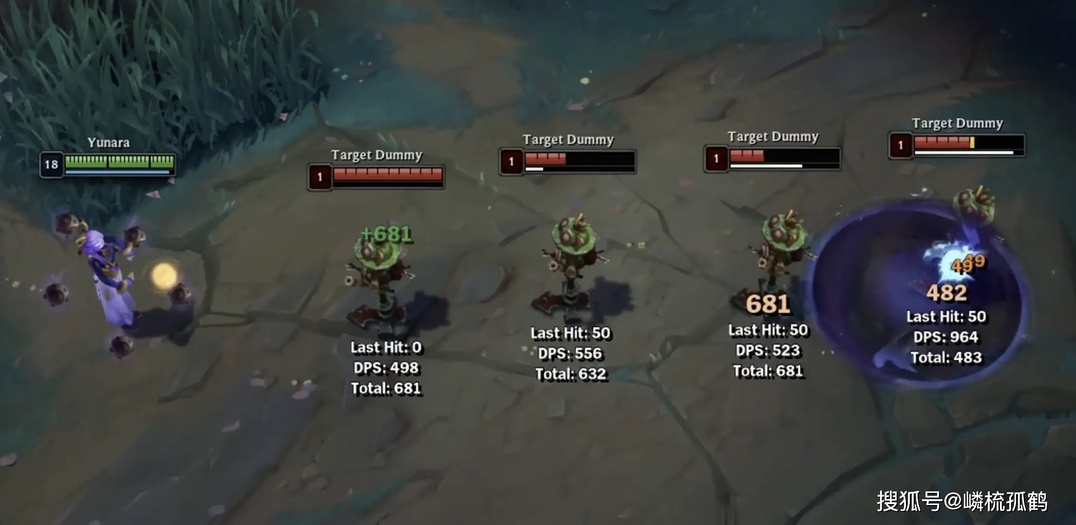 1950年朝鲜内战全面爆发__伟大战役全面爆发支授