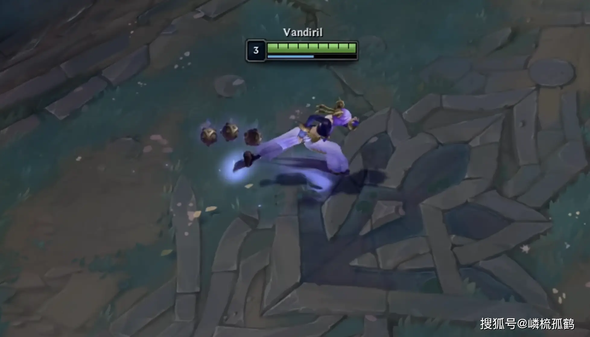 _伟大战役全面爆发支授_1950年朝鲜内战全面爆发