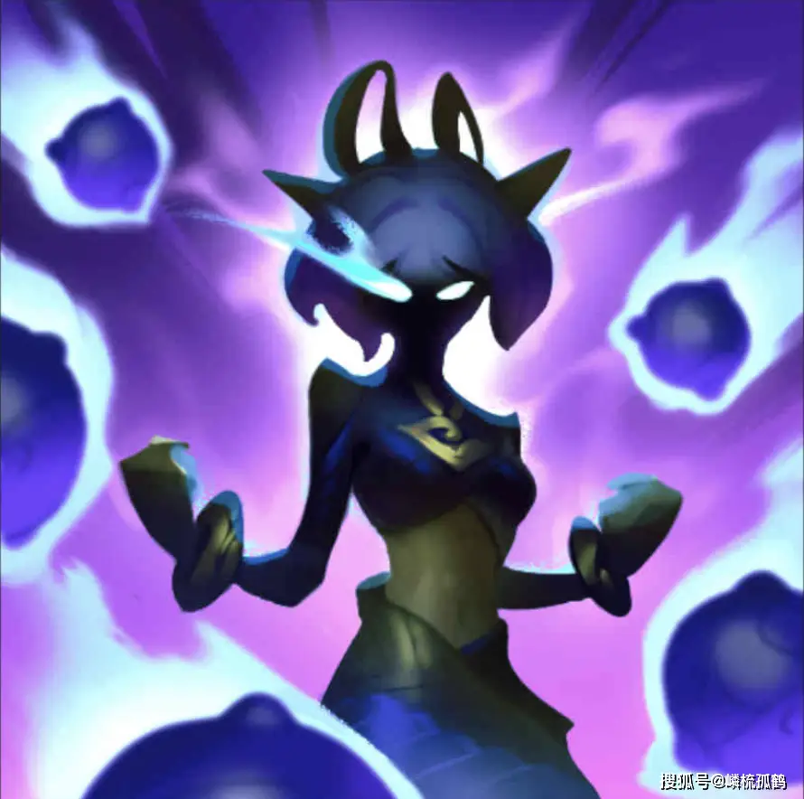 _伟大战役全面爆发支授_1950年朝鲜内战全面爆发