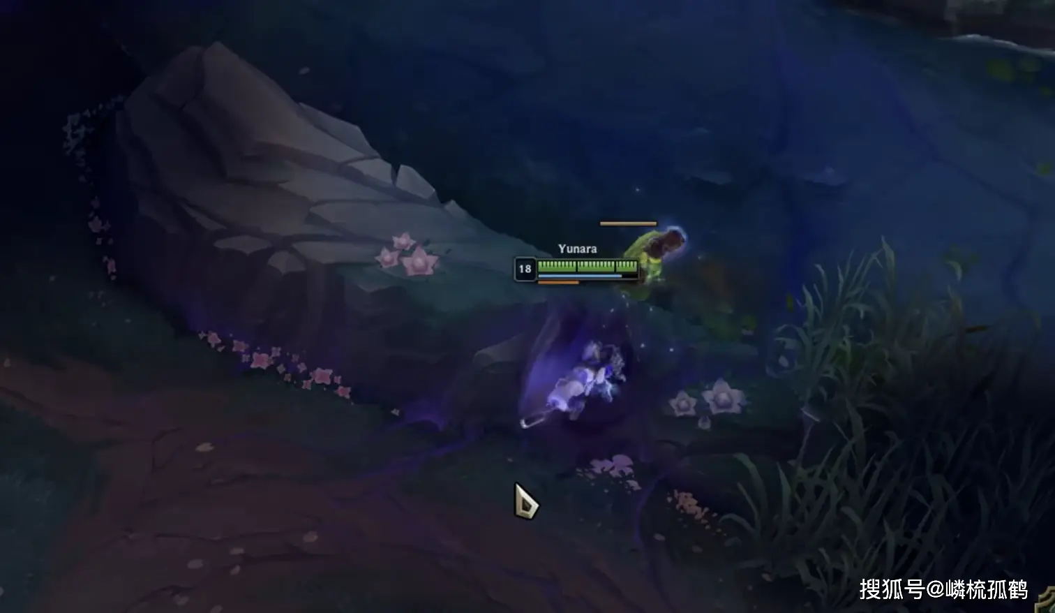 1950年朝鲜内战全面爆发_伟大战役全面爆发支授_