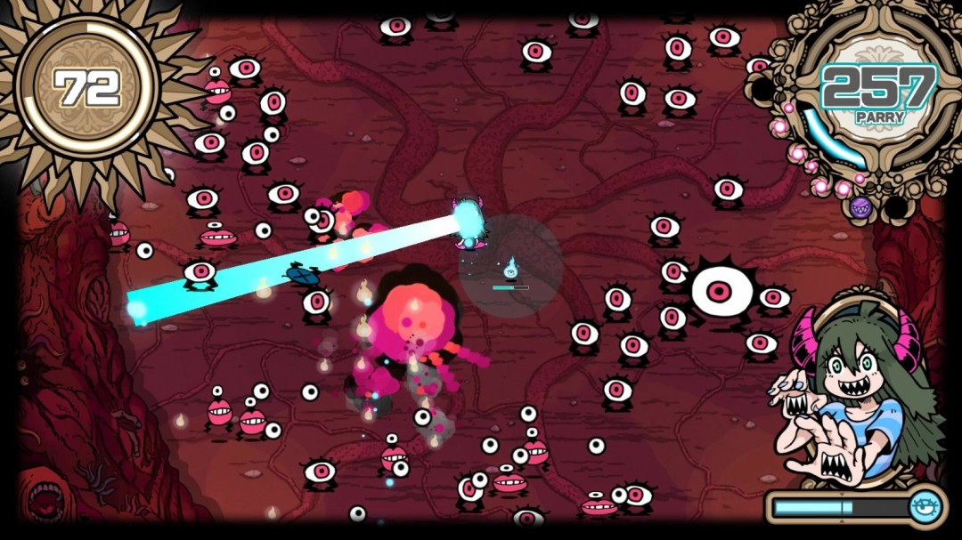 傲游中国2手机版中文__噩梦日系rpg