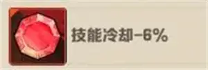 _宝石玛瑙猎豹是通行证通用的吗_植物大战僵尸ol2宝石副本
