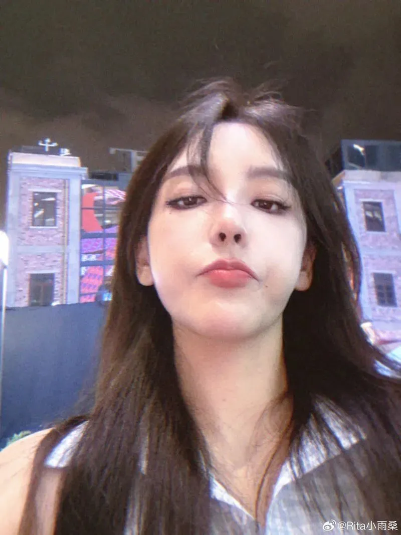 _世界杯已淘汰队伍_公务员连续两年不称职