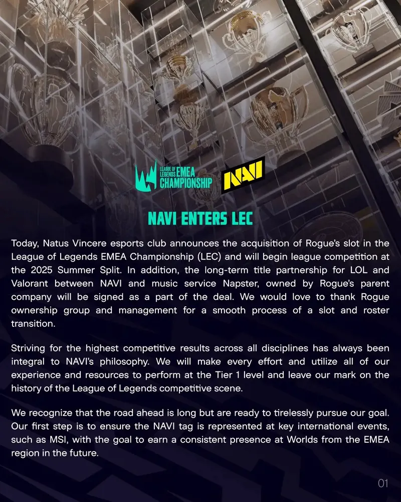 _公务员连续两年不称职_世界杯已淘汰队伍