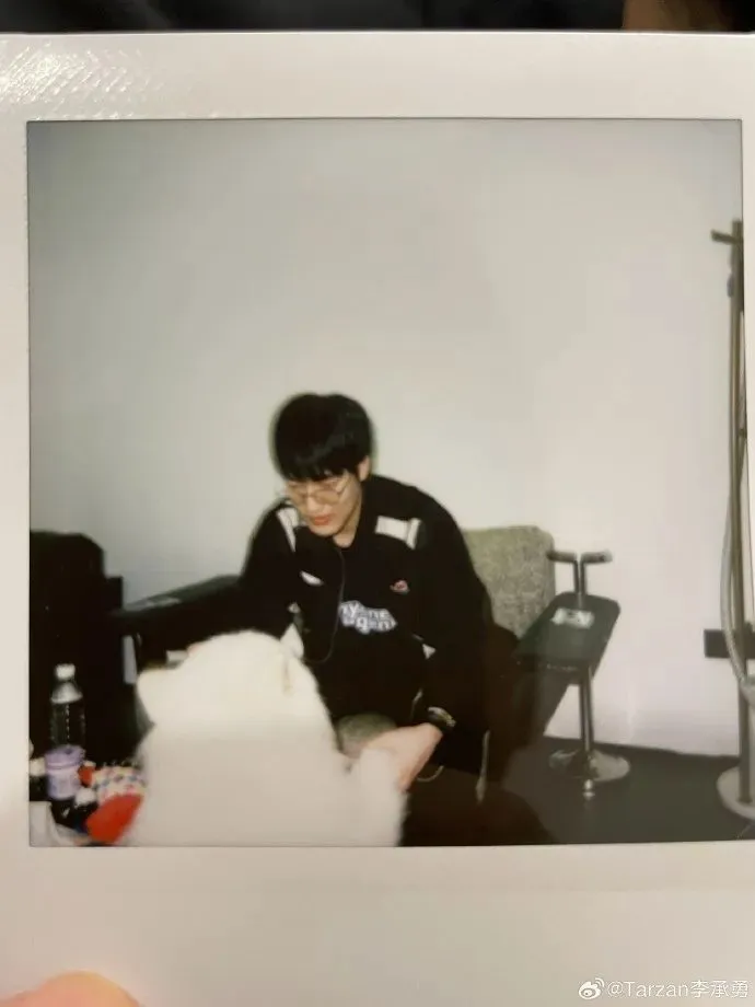 _公务员连续两年不称职_世界杯已淘汰队伍