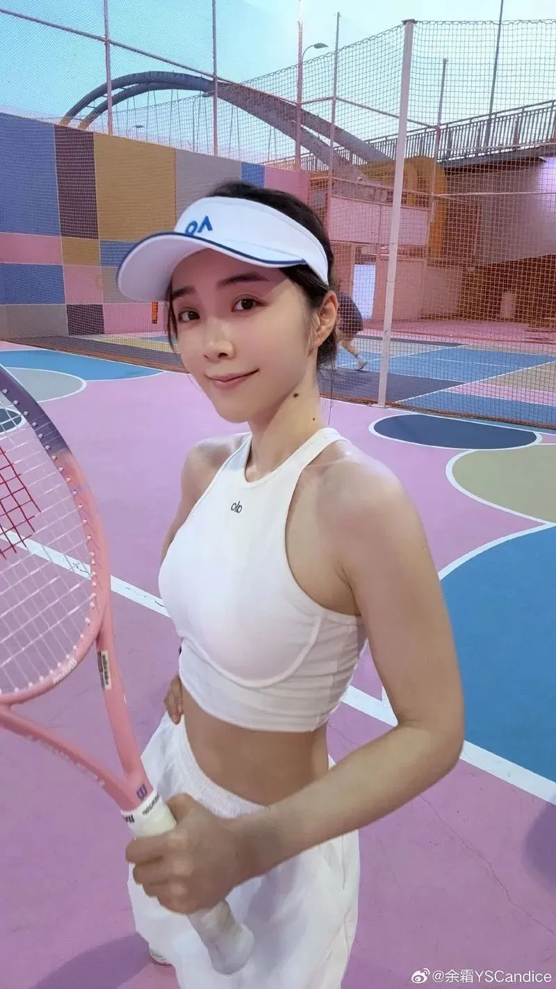 _世界杯已淘汰队伍_公务员连续两年不称职