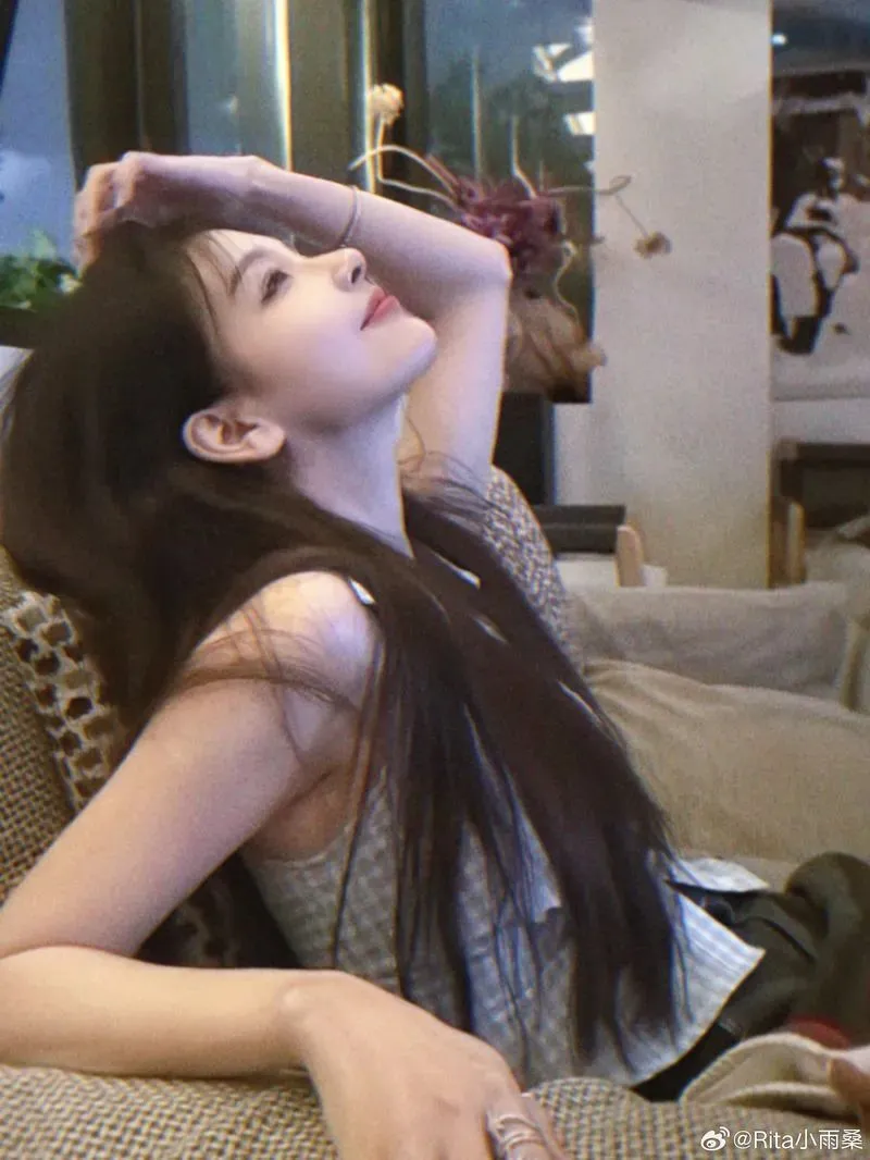 世界杯已淘汰队伍__公务员连续两年不称职