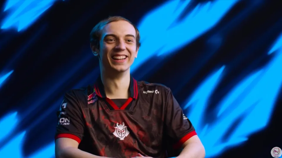 _2021欧洲举办地_欧洲晚会