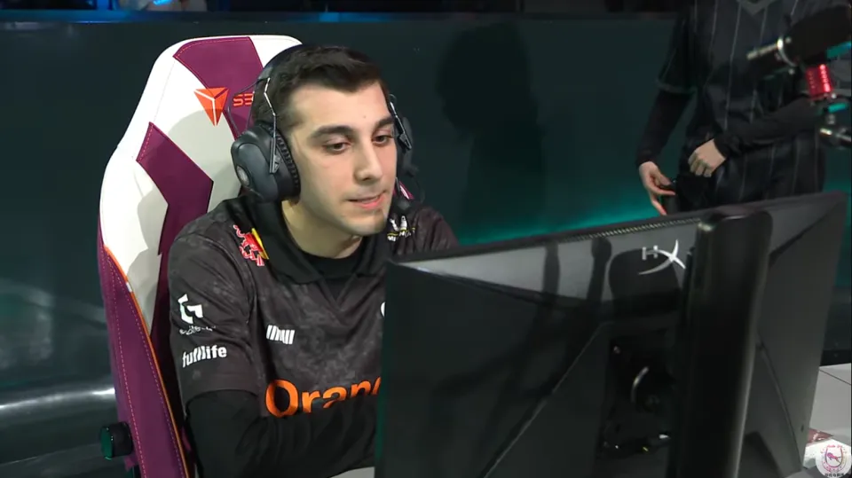 欧洲晚会__2021欧洲举办地