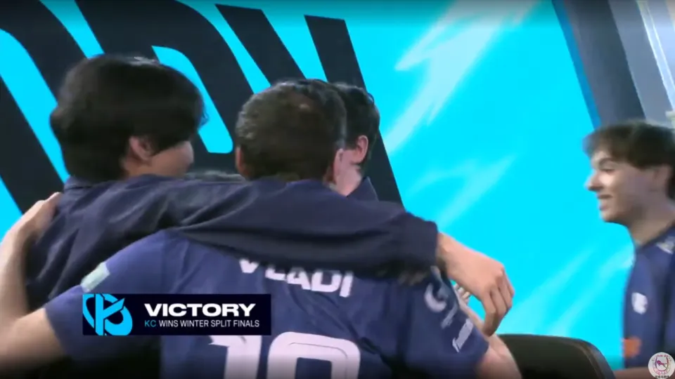 欧洲晚会__2021欧洲举办地