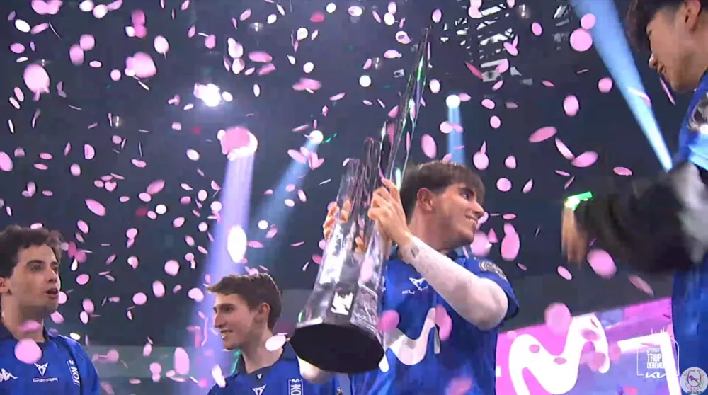 _欧洲晚会_2021欧洲举办地