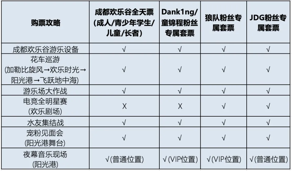 _电竞嘉年华决赛_电竞嘉年华gec