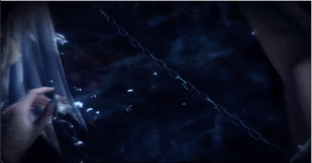 《恋与深空》再次登顶畅销总榜,叠纸把玩家都钓成了翘嘴__《恋与深空》再次登顶畅销总榜,叠纸把玩家都钓成了翘嘴