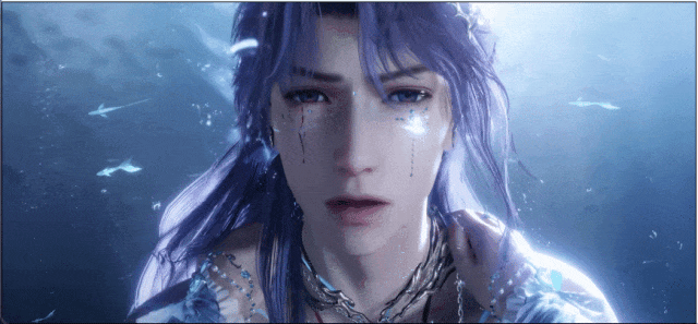 《恋与深空》再次登顶畅销总榜,叠纸把玩家都钓成了翘嘴_《恋与深空》再次登顶畅销总榜,叠纸把玩家都钓成了翘嘴_