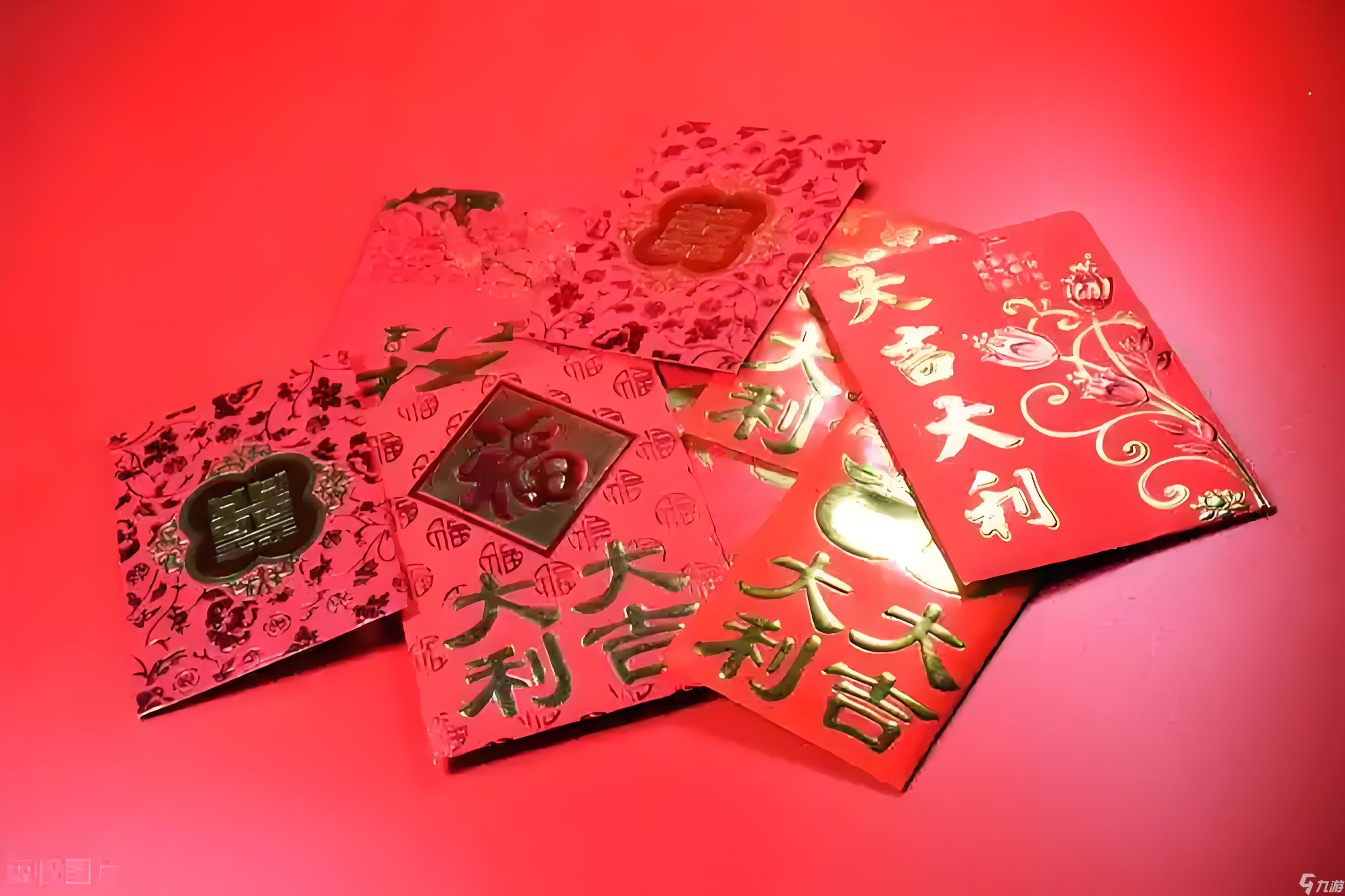 明日之后2025蛇年新春大揭秘？这些年味玩法你不能错过