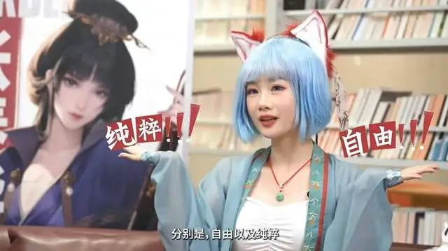 _传奇世界手游氪金玩家必读_非氪金玩家