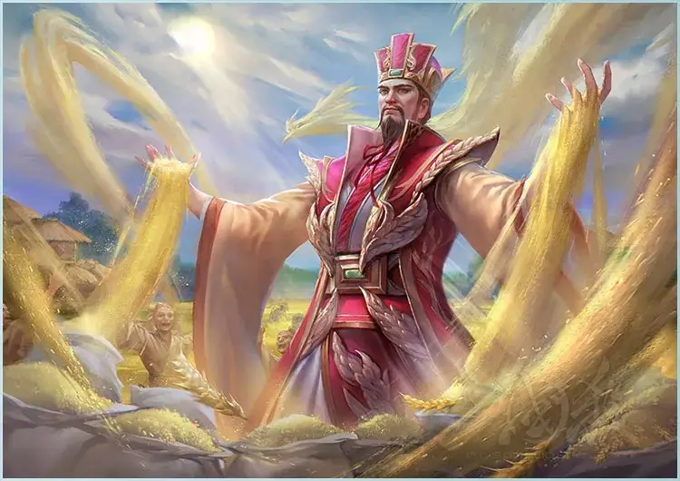 三国杀国战中那些未进军八的武将，你知道几个？马腾竟如此关键