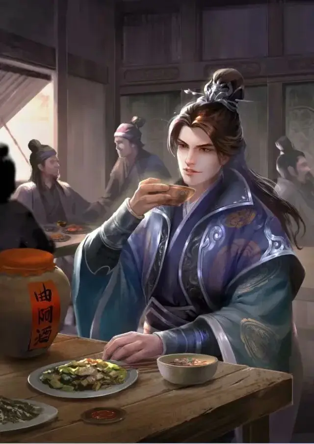 三国杀：国战辅助将进入军八？弟兄们我们的鸡能回来吗？__三国杀：国战辅助将进入军八？弟兄们我们的鸡能回来吗？