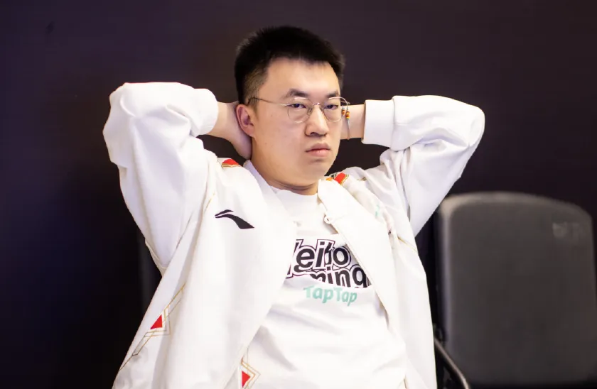 lpl全球战力榜__lol全球排名榜