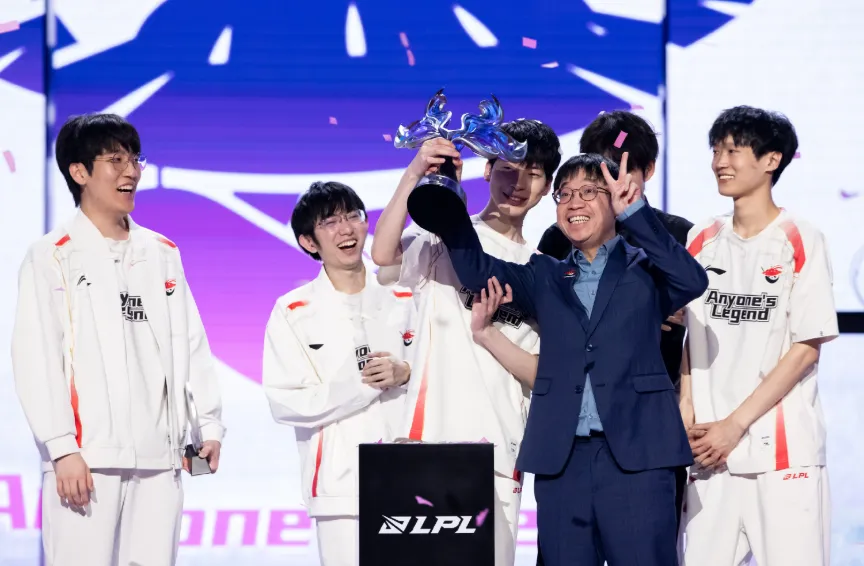 lpl全球战力榜_lol全球排名榜_