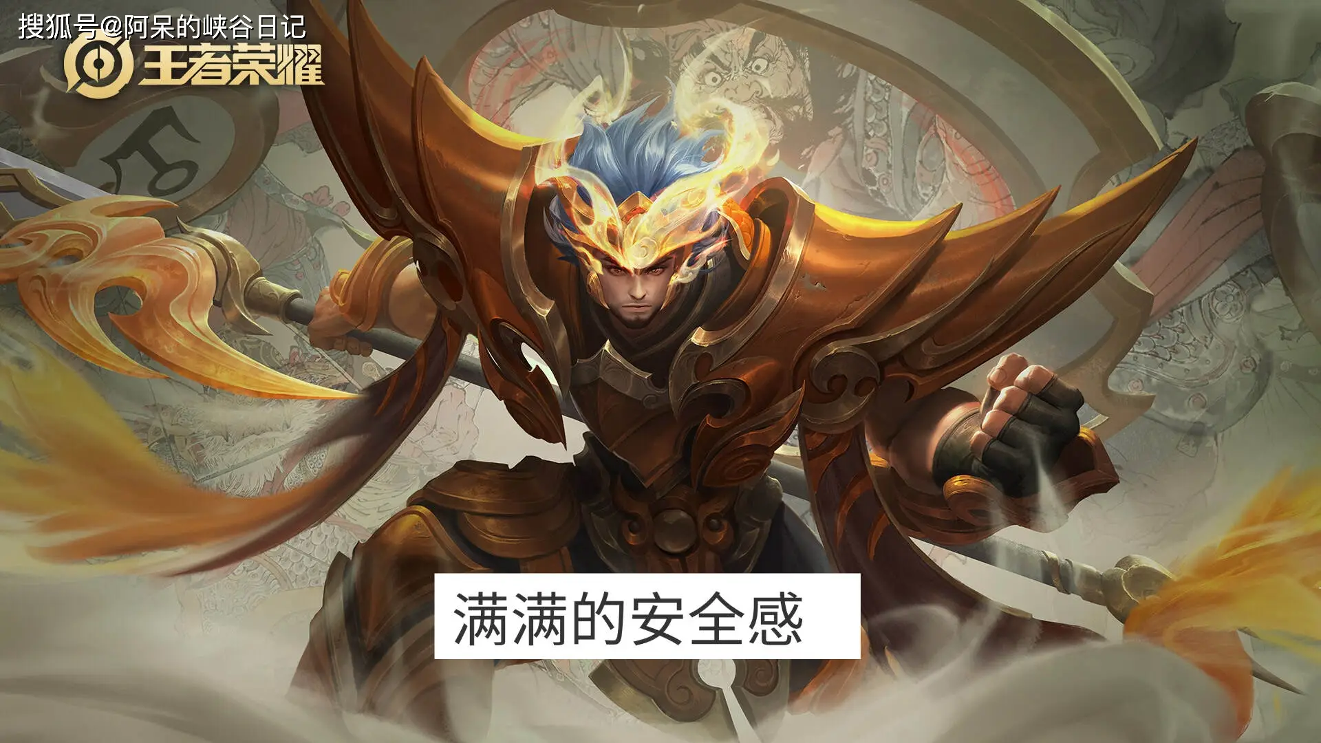 辅助操作难度排行_操作辅助工是干什么的_