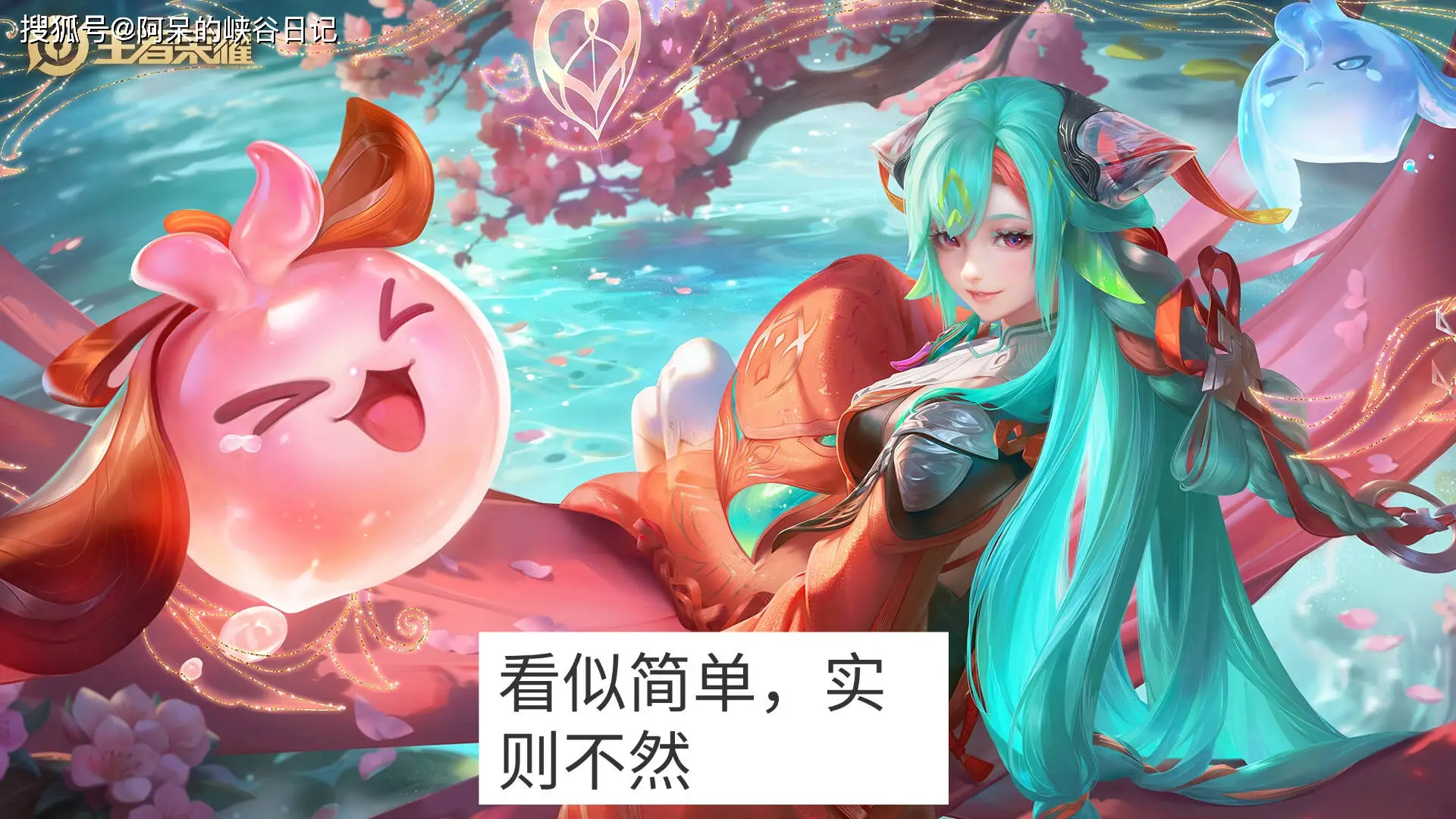 辅助操作难度排行_操作辅助工是干什么的_
