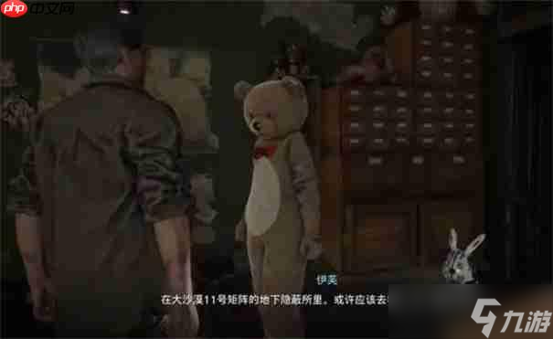 _玩偶怎么合成_玩偶匣简介