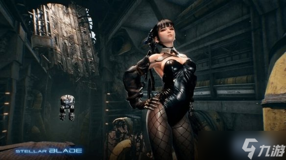 剑星PC 版优化超出色？开发团队竟这样实现稳定运行