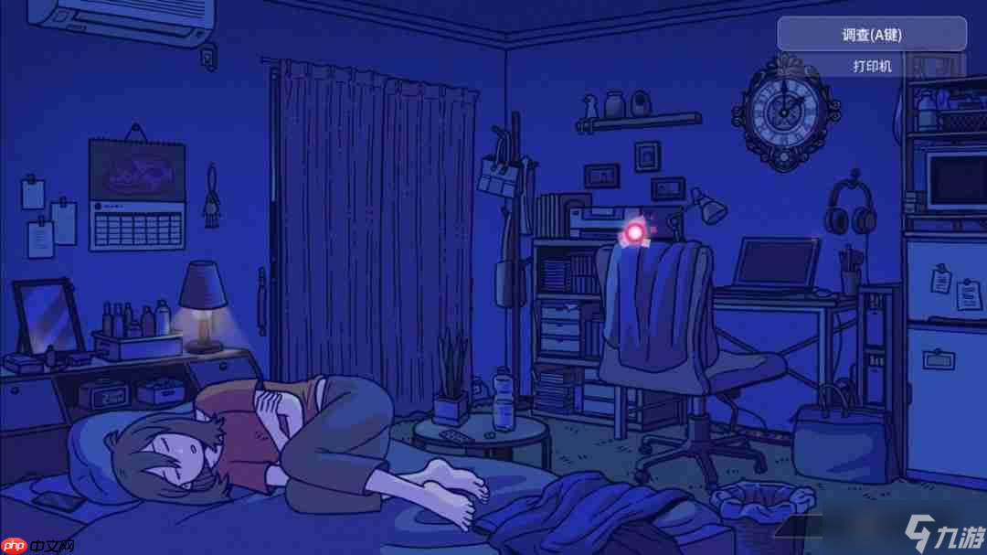 _bb蛋弹枪售_小小噩梦手机版中文