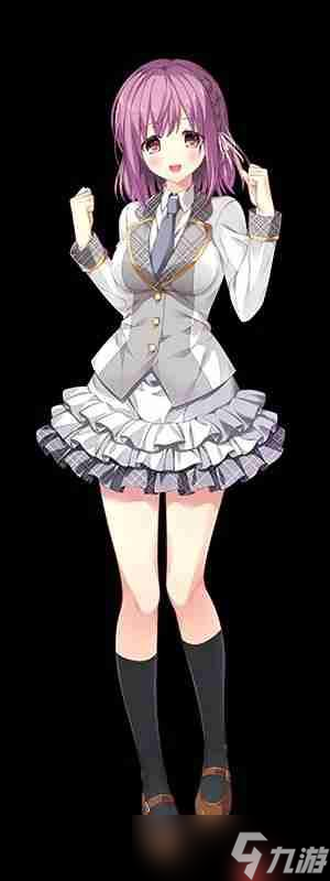 视觉小说《美好的回乡生活》现已上架Steam 2026年发售_视觉小说《美好的回乡生活》现已上架Steam 2026年发售_