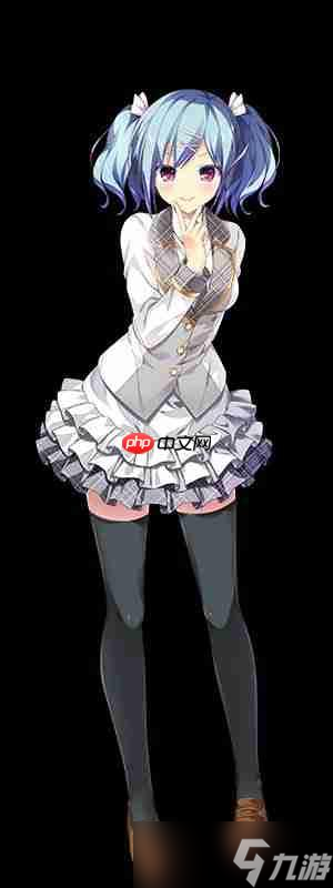 视觉小说《美好的回乡生活》现已上架Steam 2026年发售__视觉小说《美好的回乡生活》现已上架Steam 2026年发售