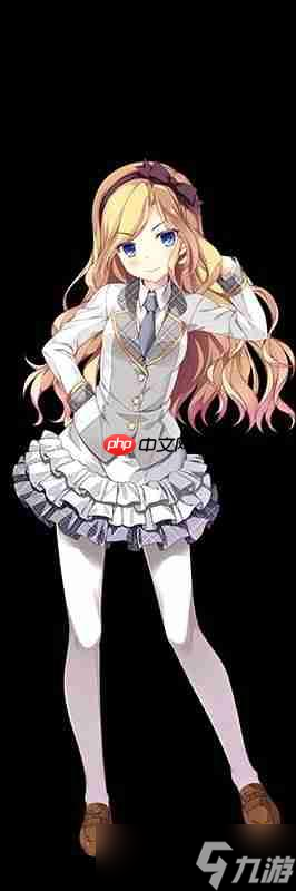视觉小说《美好的回乡生活》现已上架Steam 2026年发售_视觉小说《美好的回乡生活》现已上架Steam 2026年发售_