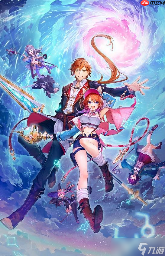 全新「王道炼金工房系列作品」来袭！能否延续经典再创辉煌？