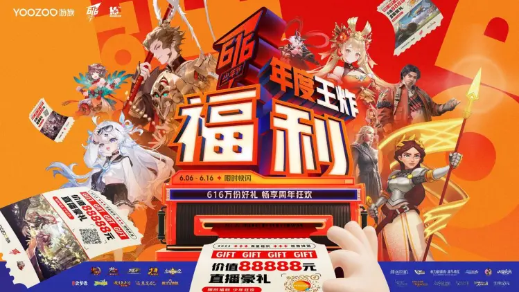 _储备cm_解释一下储备的意思
