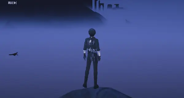 _空降总榜第三后，《鸣潮》又一次「打破行业预期」_空降总榜第三后，《鸣潮》又一次「打破行业预期」