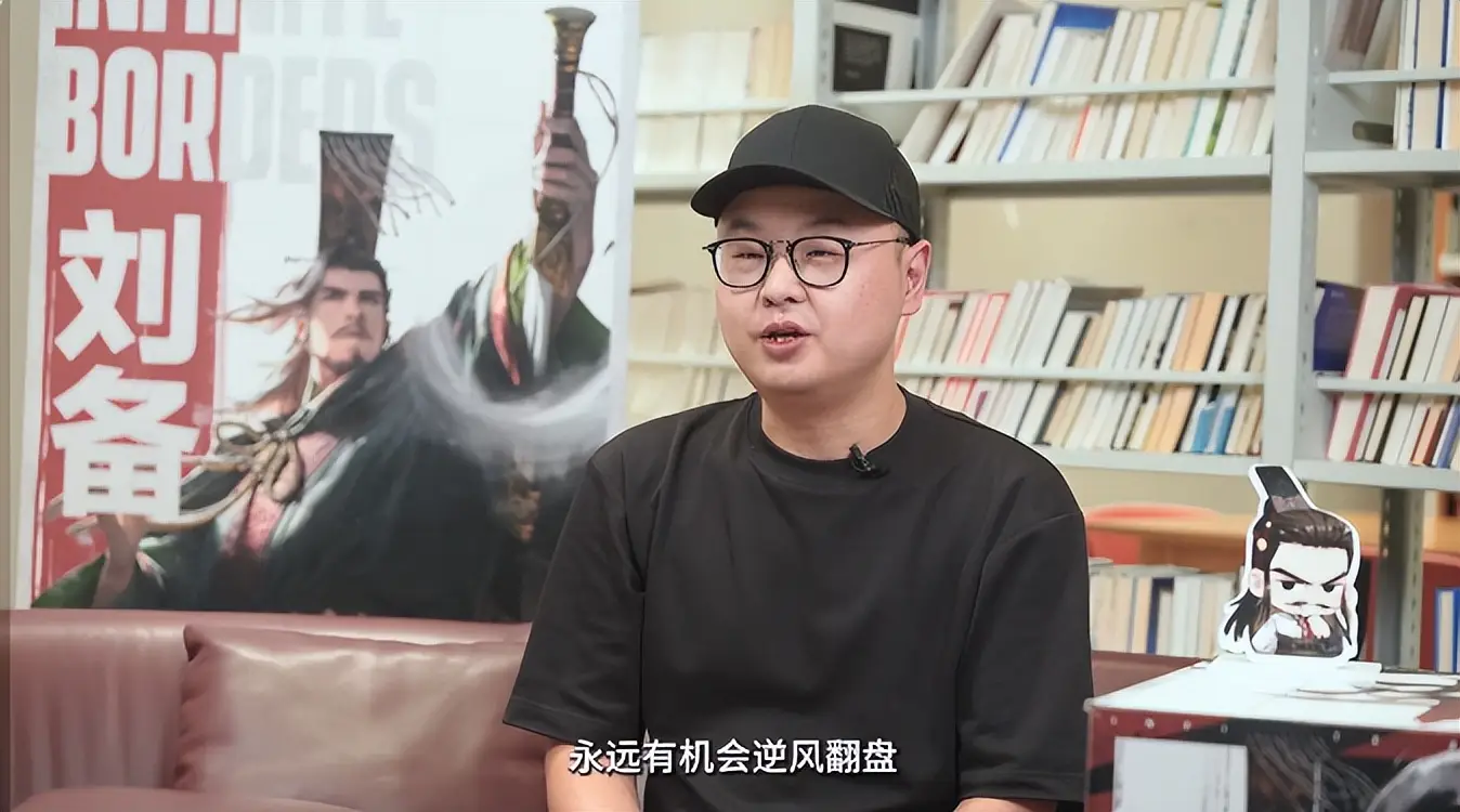 全场0元！率土一亿补贴狂撒直播间，年度宠粉大戏即将上演！__全场0元！率土一亿补贴狂撒直播间，年度宠粉大戏即将上演！