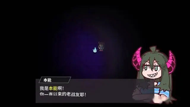 小小噩梦麟飞解说视频第2期_最强弹一弹高分攻略_