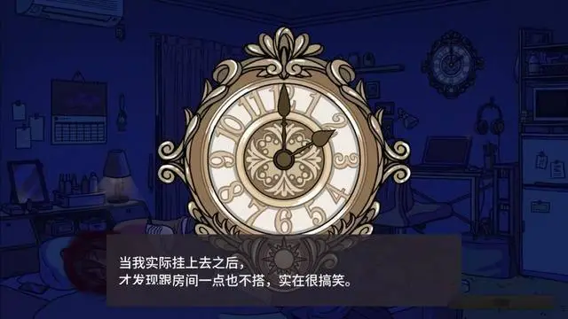 最强弹一弹高分攻略_小小噩梦麟飞解说视频第2期_