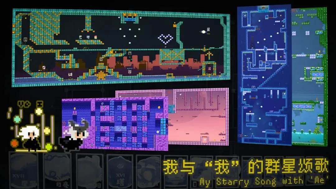 清华大学的群_清华大学班级群_