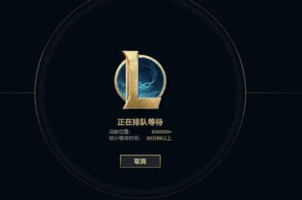 10万国服玩家的热忱，让斗魂竞技场回归！__10万国服玩家的热忱，让斗魂竞技场回归！